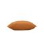 Housse de Coussin Twily 40x40cm Camel-2