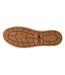 Bottes De Camping Pour Hommes Olive Xtratuf-4