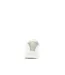 Baskets blanches femme puma jada metallic-3