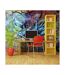Papier Peint Art Crime III  270x450cm-1