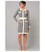 Robe-1