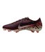 Mens Zoom Mercurial Vapor 16 Firm Ground Football Boots Crimson Nike-3