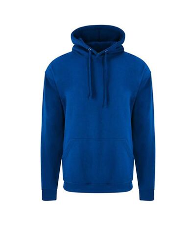 PRO RTX Mens Pro Hoodie (Royal Blue) - UTPC3538