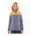 Sweat Femme Lavande Lazy Jacks-1