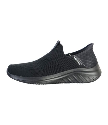 Basket à Enfiler Skechers Ultra Flex 3.0 Smooth Step