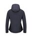 Veste De Sport Coventry Femme Bleu Marine James Harvest-2
