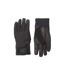 Mens & Ladies Waterproof All Weather Insulated Gloves-1