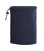Cache-cou Hotty -warm Taille Unique Bleu Marine Atlantis Headwear-2
