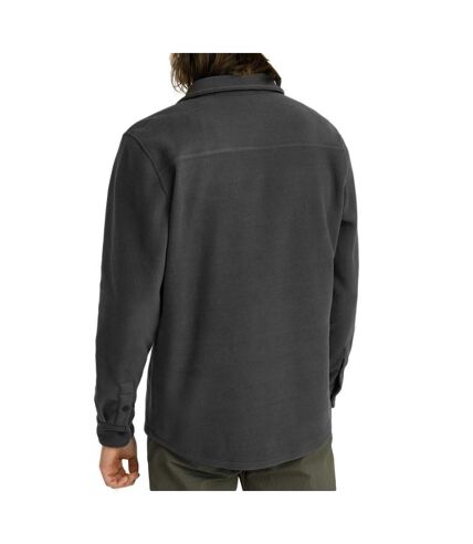 Chemise Kaki Homme O'Neill Superfleece - L