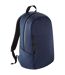 Bagbase Scuba Backpack (Navy Blue) (One Size) - UTBC4021