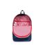 Settlement Backpack One Size Navy Herschel-3