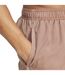 Short de bain cix homme beige Adidas-3