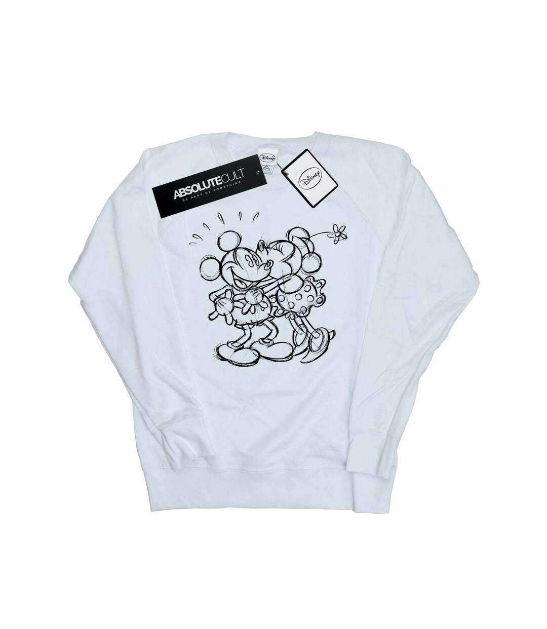 (Blanc) - UTBI8584-1