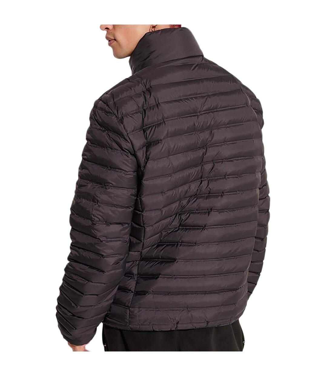 Doudoune Superdry Core Down Padded-2