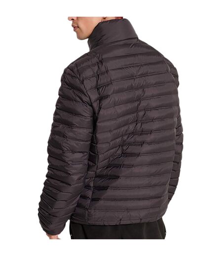 Doudoune Superdry Core Down Padded