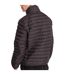 Doudoune Superdry Core Down Padded-2