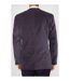 Veste en velours-4