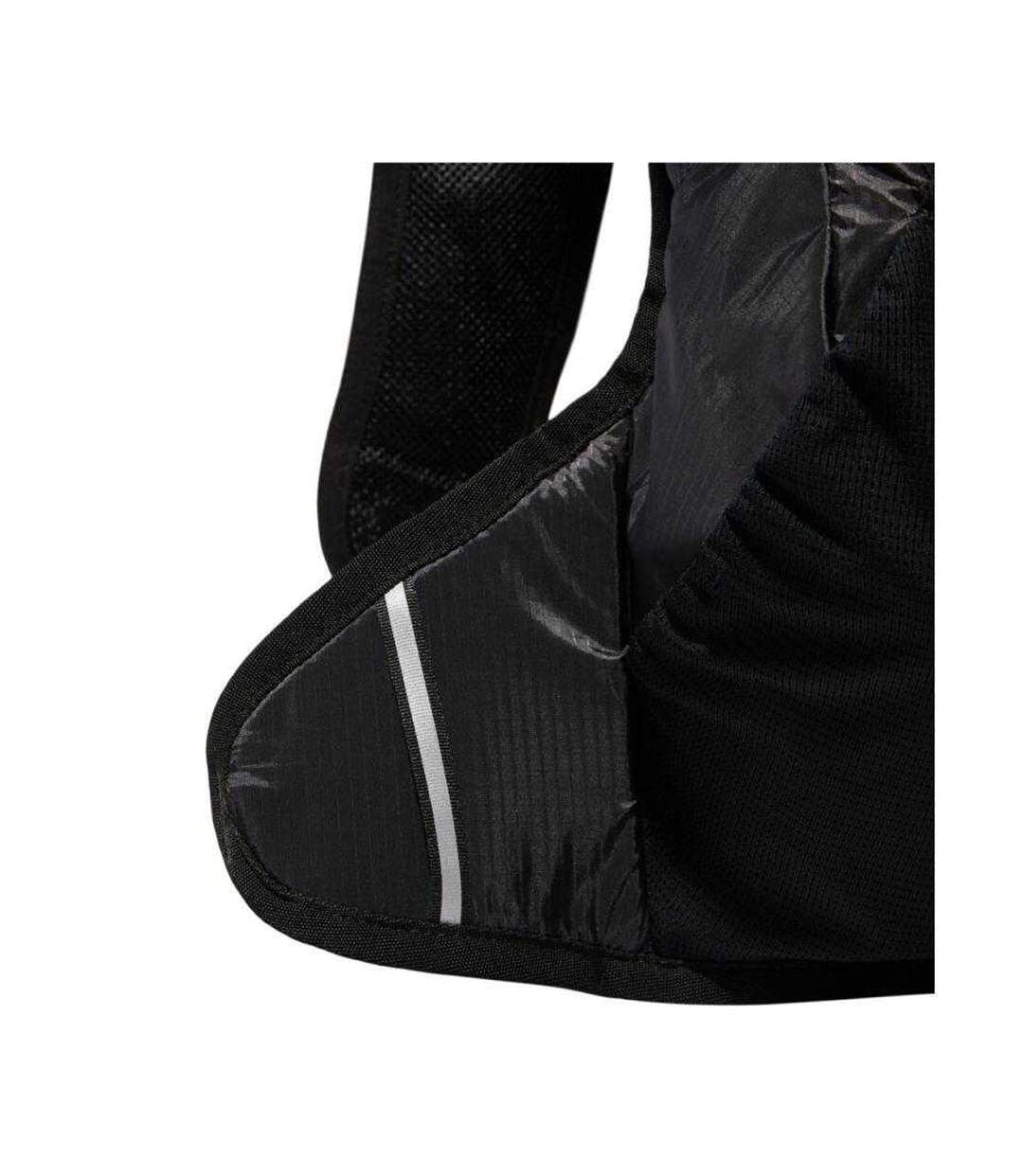 Sac À Dos Course À Pied 2.0 Taille Unique Noir Asics-4