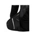 Sac À Dos Course À Pied 2.0 Taille Unique Noir Asics-4