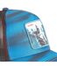 Casquette trucker adulte Assassin's Creed Altaïr Capslab-3