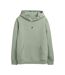 Sweat vert homme teddy smith jim - 3xl-1
