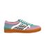 Basket Cuir Morrison Belair-2