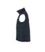 Unisex Adult Weston Gilet Dark Navy Clique-3