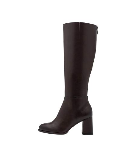 Bottes à Zip Tamaris