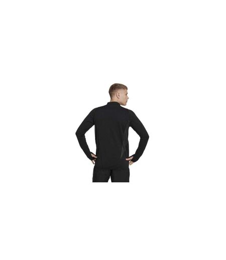 Sweat Tiro Competition Training Homme Noir Adidas