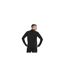 Sweat Tiro Competition Training Homme Noir Adidas-1