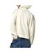 Veste blanche femme kaporal moka-2