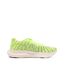 Chaussures de running jaune homme under armour charged breeze 2-2
