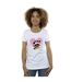 (Blanc) - UTBI33633-2