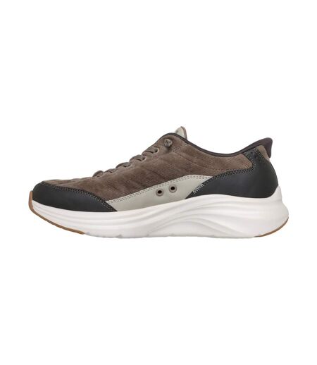 Basket à Lacets Skechers Contour Foam-Cordelux