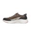 Basket à Lacets Skechers Contour Foam-Cordelux-1
