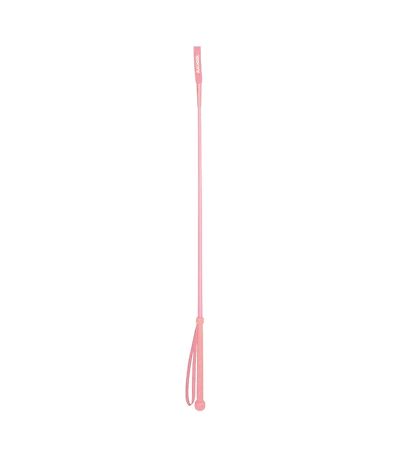 HySCHOOL Riding Whip (Pale Pink)