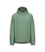 Mens Running Jacket Granite Green Karrimor-1