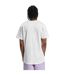 Blanc Mister Tee-3