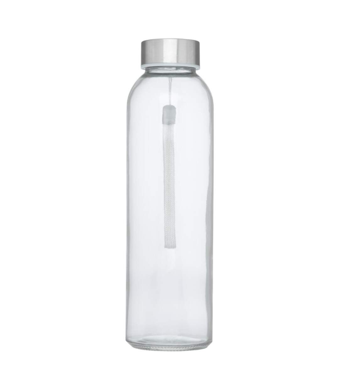 Bouteille de sport bodhi taille unique rose Bullet-4