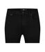 Jean Paxtyn Homme Noir 7 For All Mankind-3