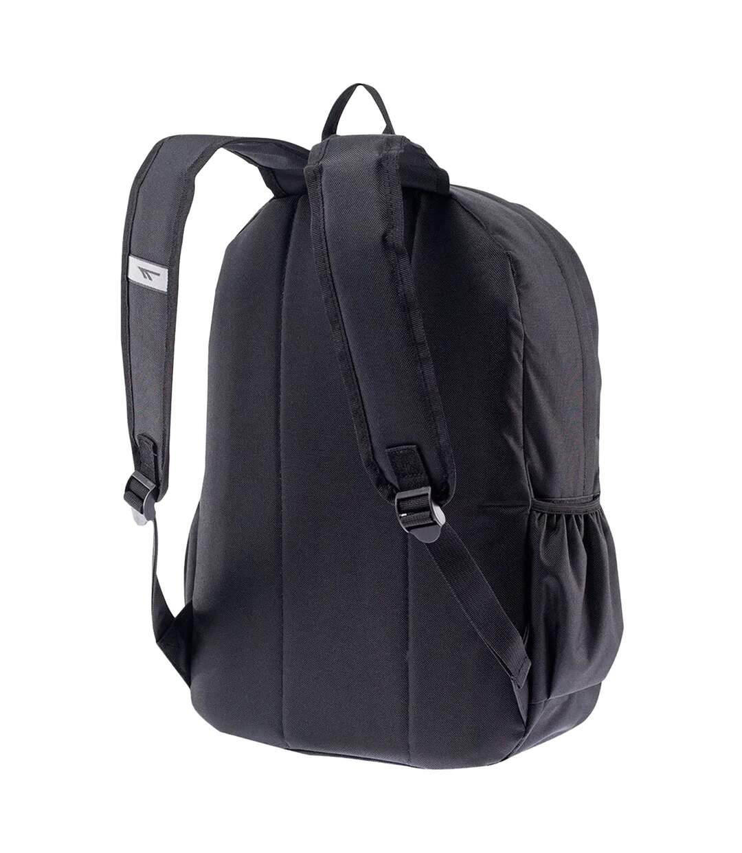 Sac À Dos Vanny Taille Unique Noir Hi-Tec-2