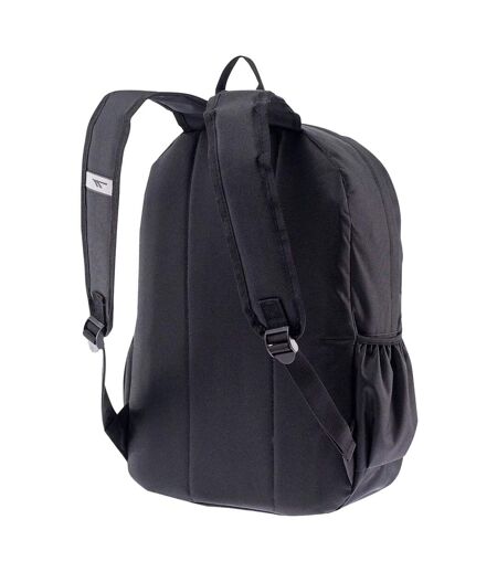 Sac À Dos Vanny Taille Unique Noir Hi-Tec