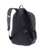 Sac À Dos Vanny Taille Unique Noir Hi-Tec-2
