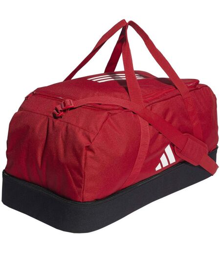 Sac De Sport Tiro League S Rouge Adidas