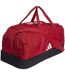 Sac De Sport Tiro League S Rouge Adidas-3