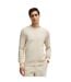 Sweat H Ematero Homme Blanc Hugo Boss-1