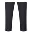 Mens Re.maine Straight Leg Chinos Dark Blue Boss-3