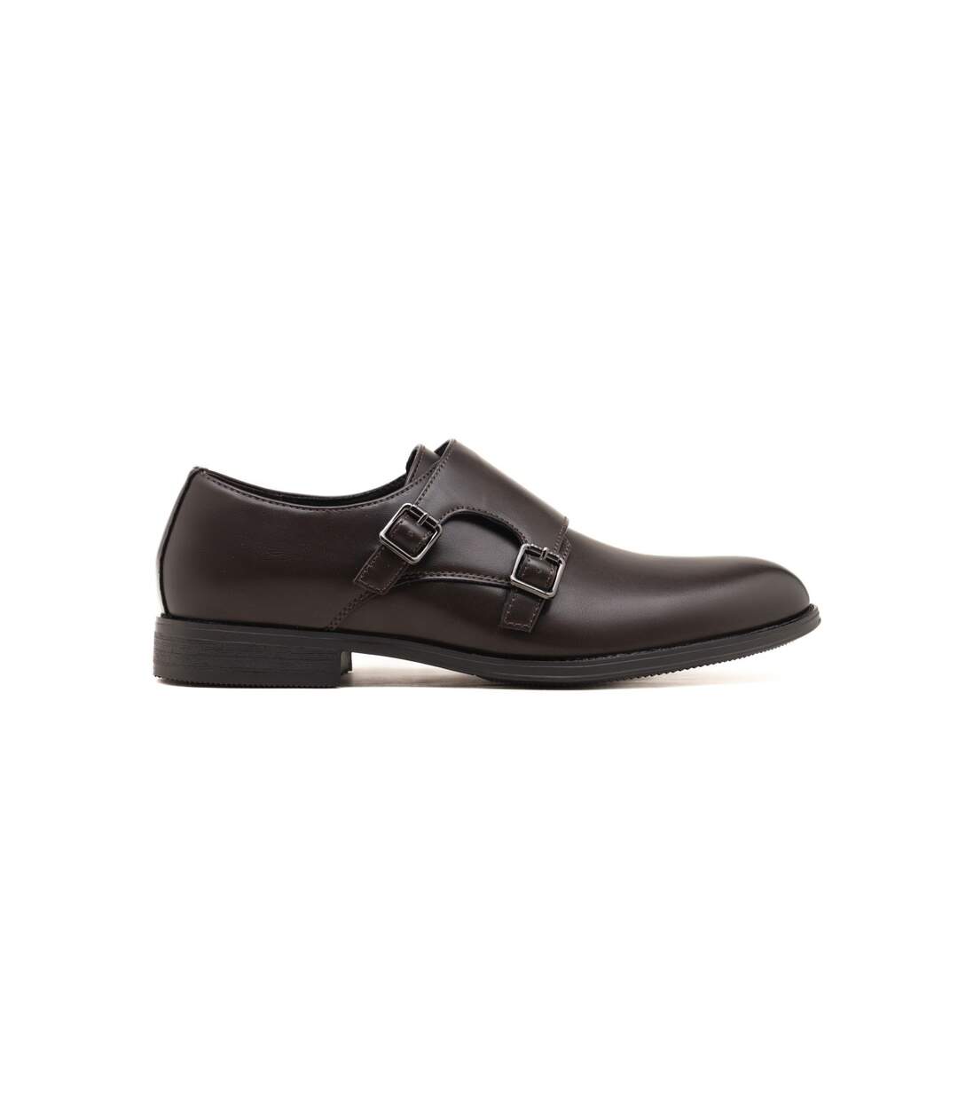 Chaussures de ville-2