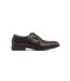 Chaussures de ville-2