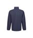 Polaire Navigate Homme Bleu Marine Bleu Regatta-2